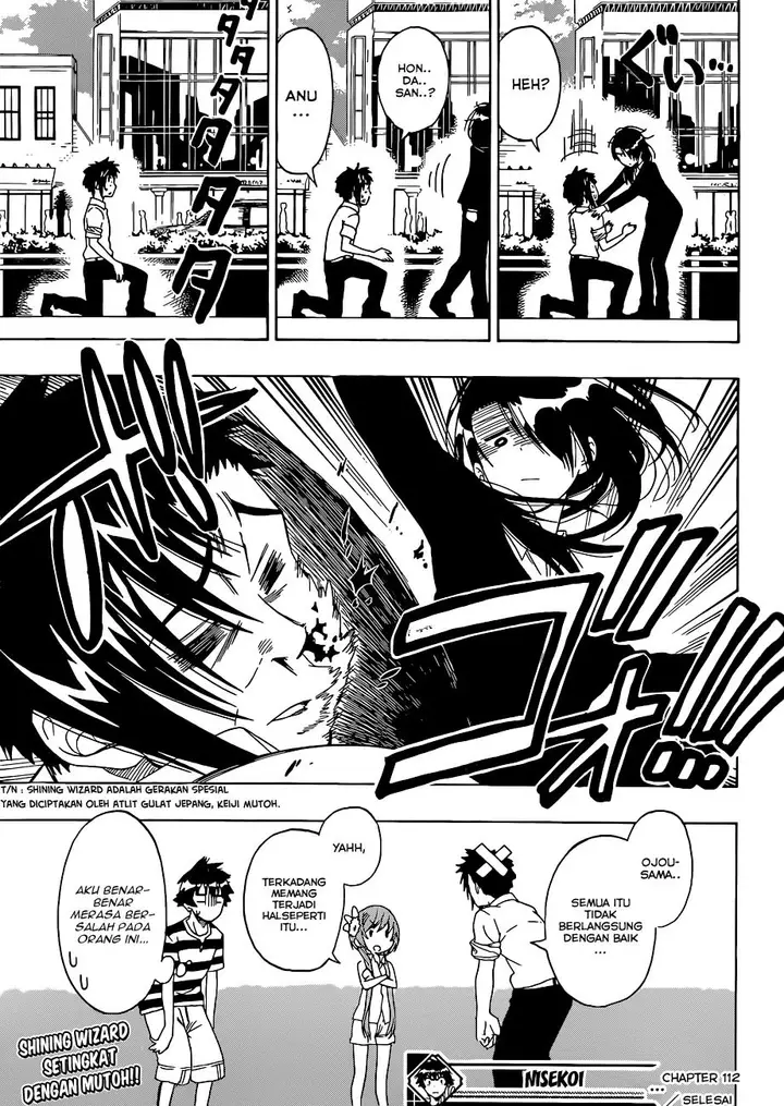 image-komik-nisekoi-chapter-112-18/20