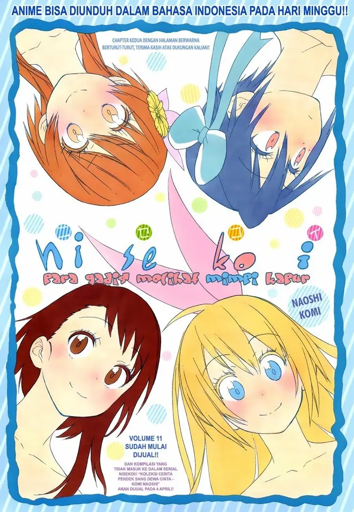 image-komik-nisekoi-chapter-113-0/22