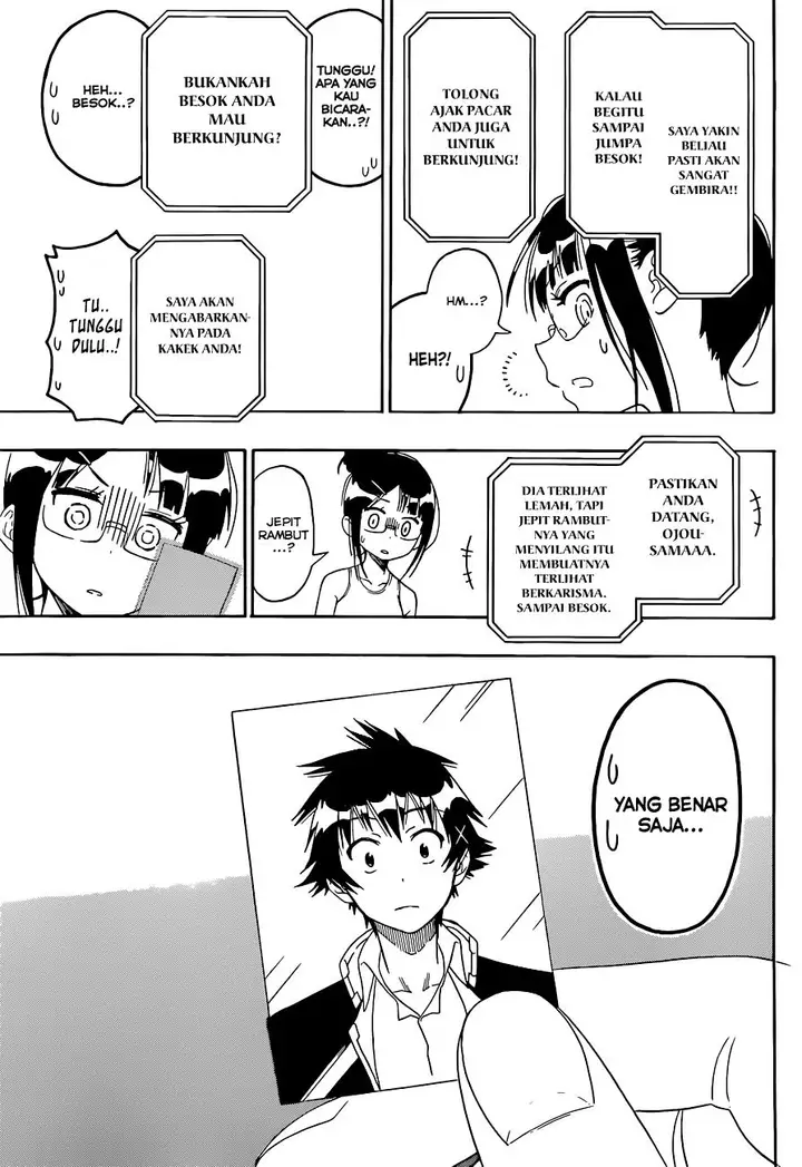 image-komik-nisekoi-chapter-113-4/22