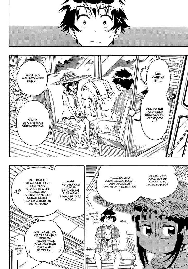 image-komik-nisekoi-chapter-113-5/22