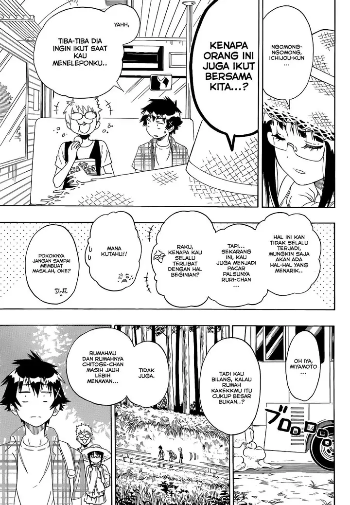 image-komik-nisekoi-chapter-113-6/22