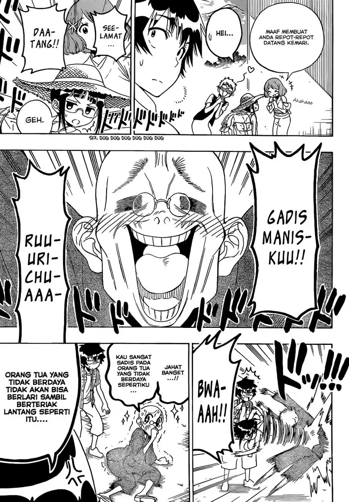 image-komik-nisekoi-chapter-113-8/22