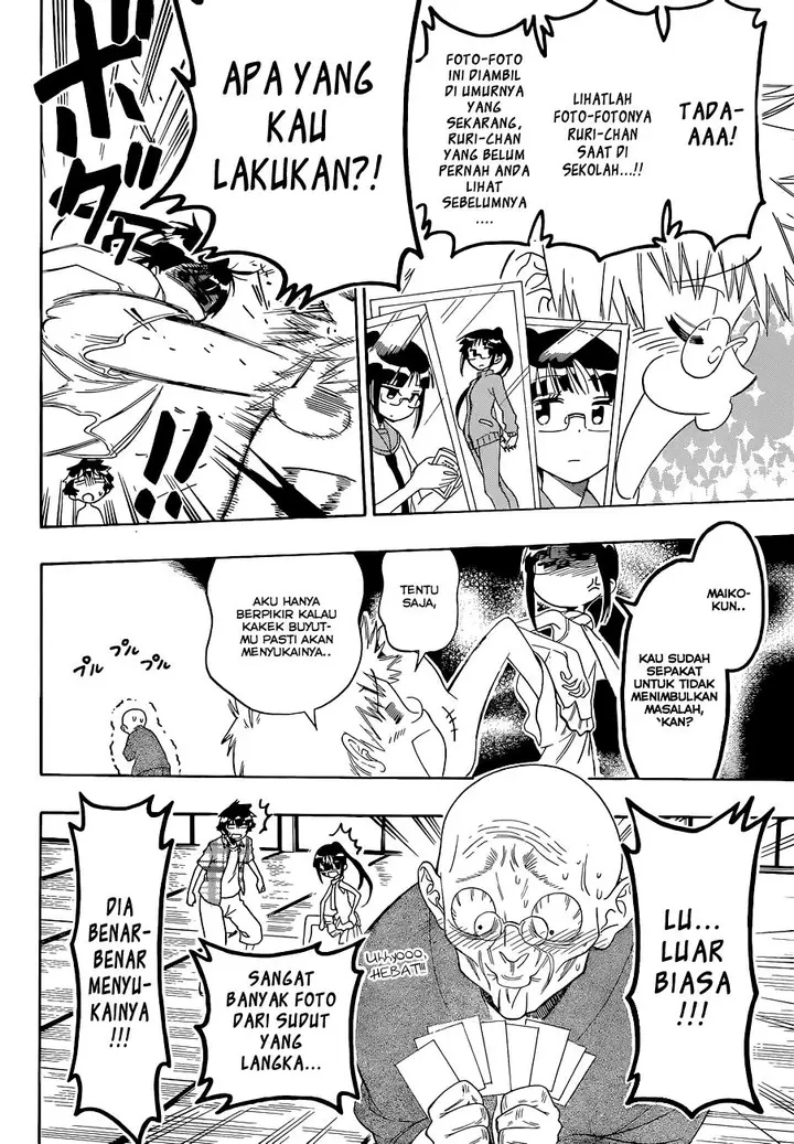 image-komik-nisekoi-chapter-113-13/22