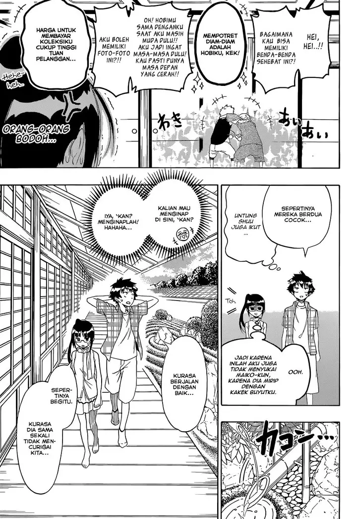 image-komik-nisekoi-chapter-113-14/22