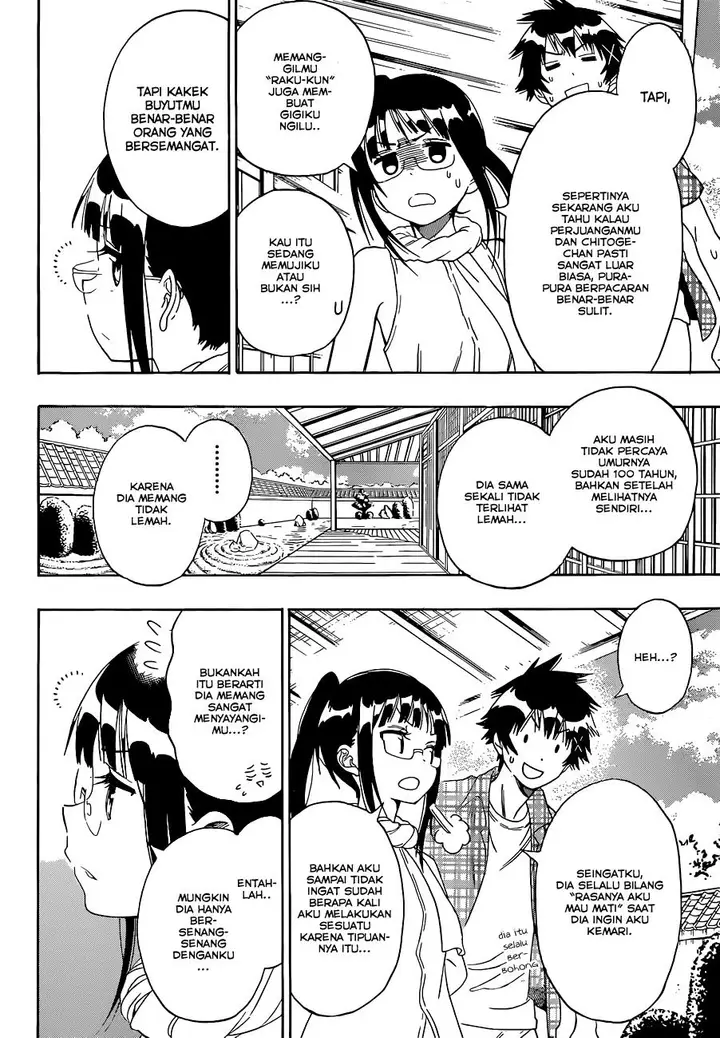 image-komik-nisekoi-chapter-113-15/22