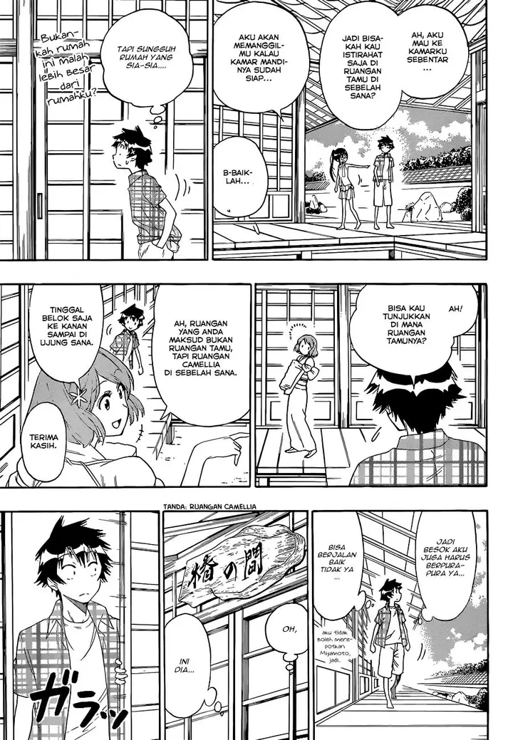 image-komik-nisekoi-chapter-113-16/22