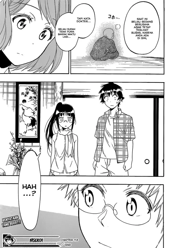 image-komik-nisekoi-chapter-113-20/22