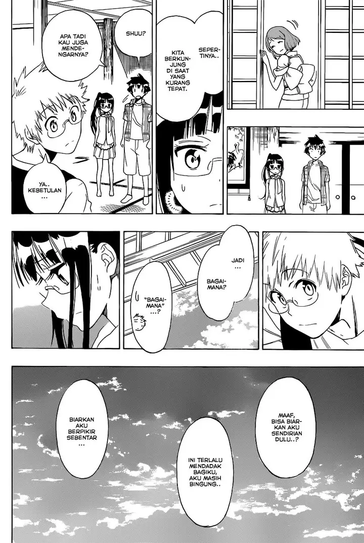 image-komik-nisekoi-chapter-114-3/20