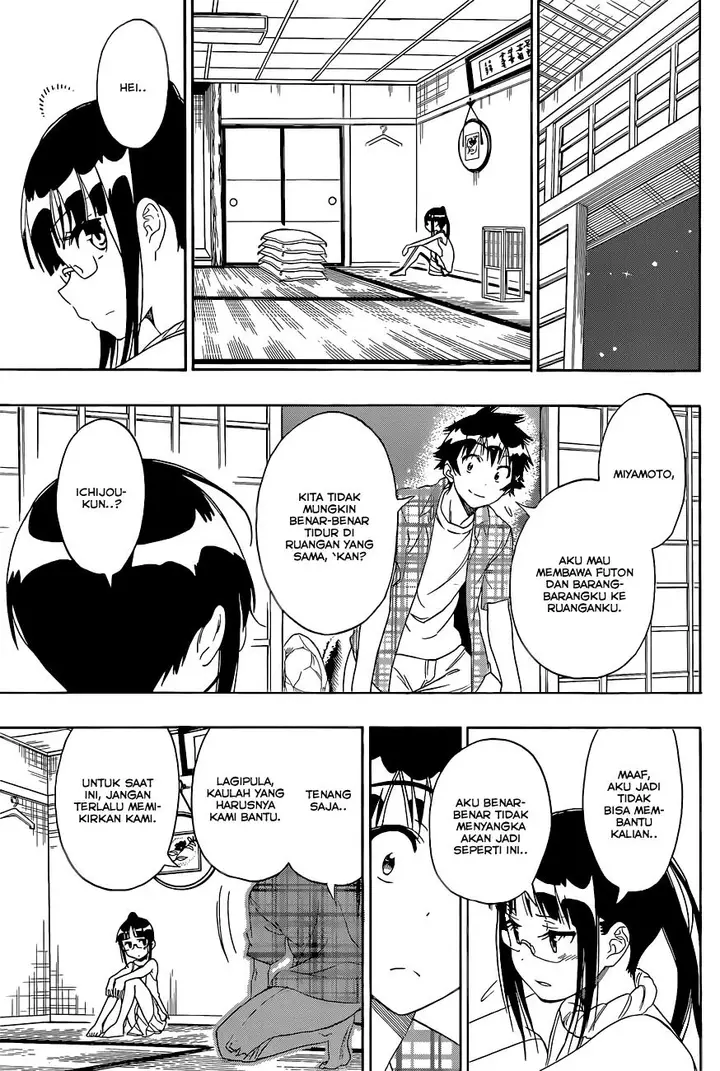 image-komik-nisekoi-chapter-114-4/20