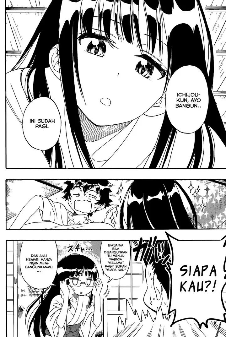 image-komik-nisekoi-chapter-114-7/20