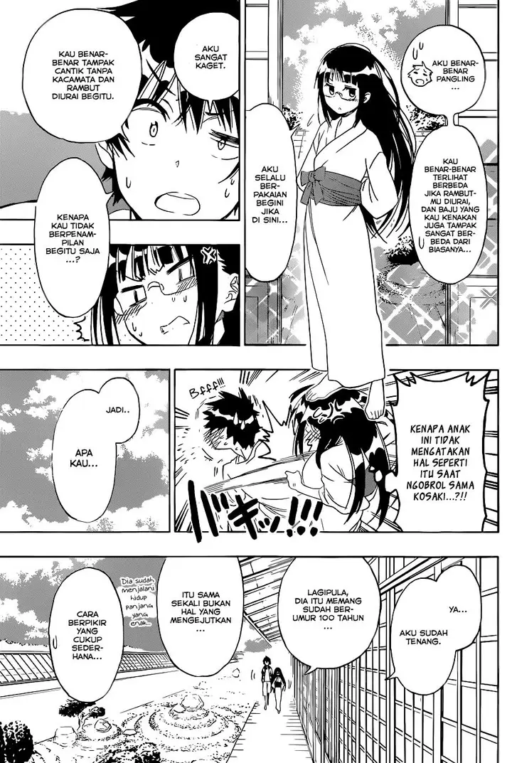 image-komik-nisekoi-chapter-114-8/20