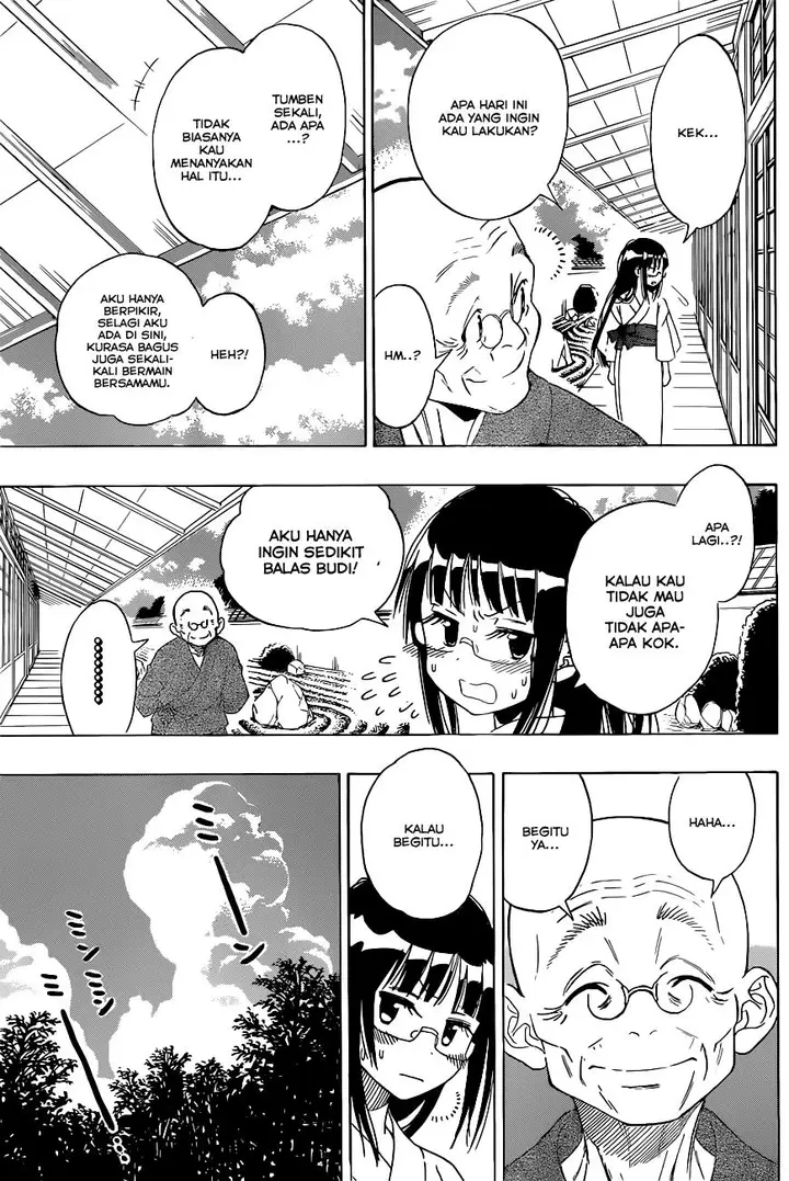 image-komik-nisekoi-chapter-114-10/20