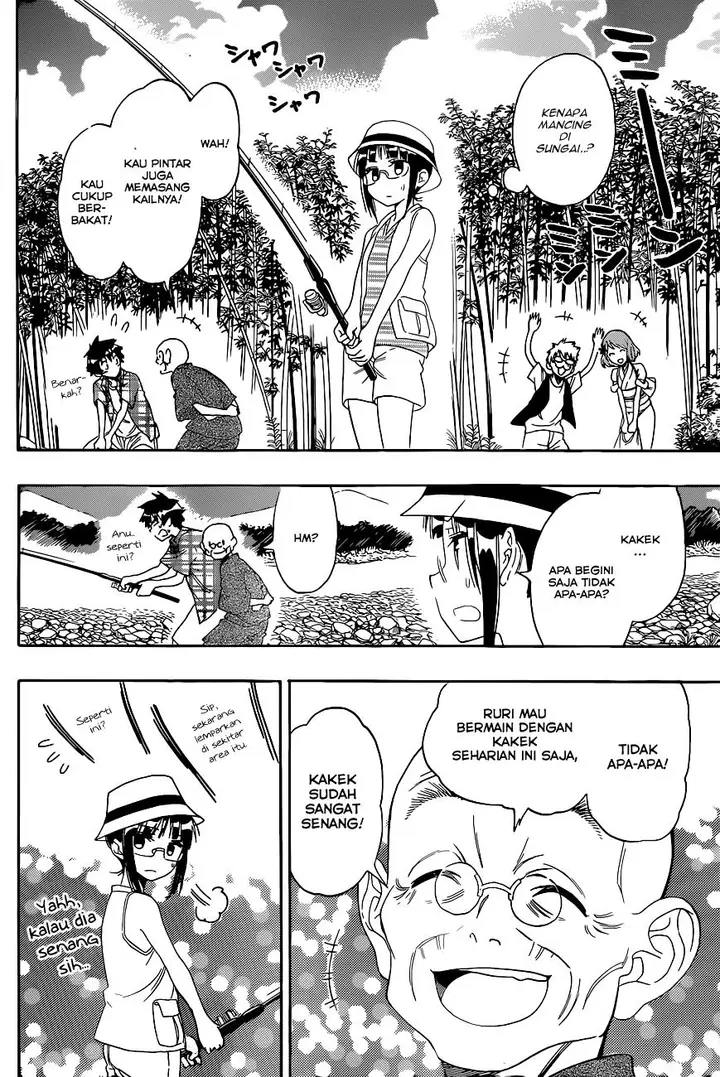 image-komik-nisekoi-chapter-114-11/20