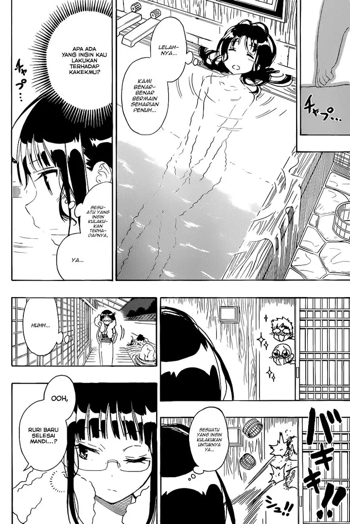 image-komik-nisekoi-chapter-114-13/20