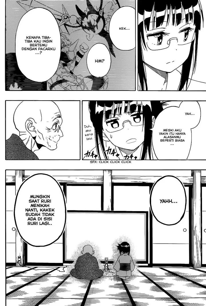 image-komik-nisekoi-chapter-114-15/20
