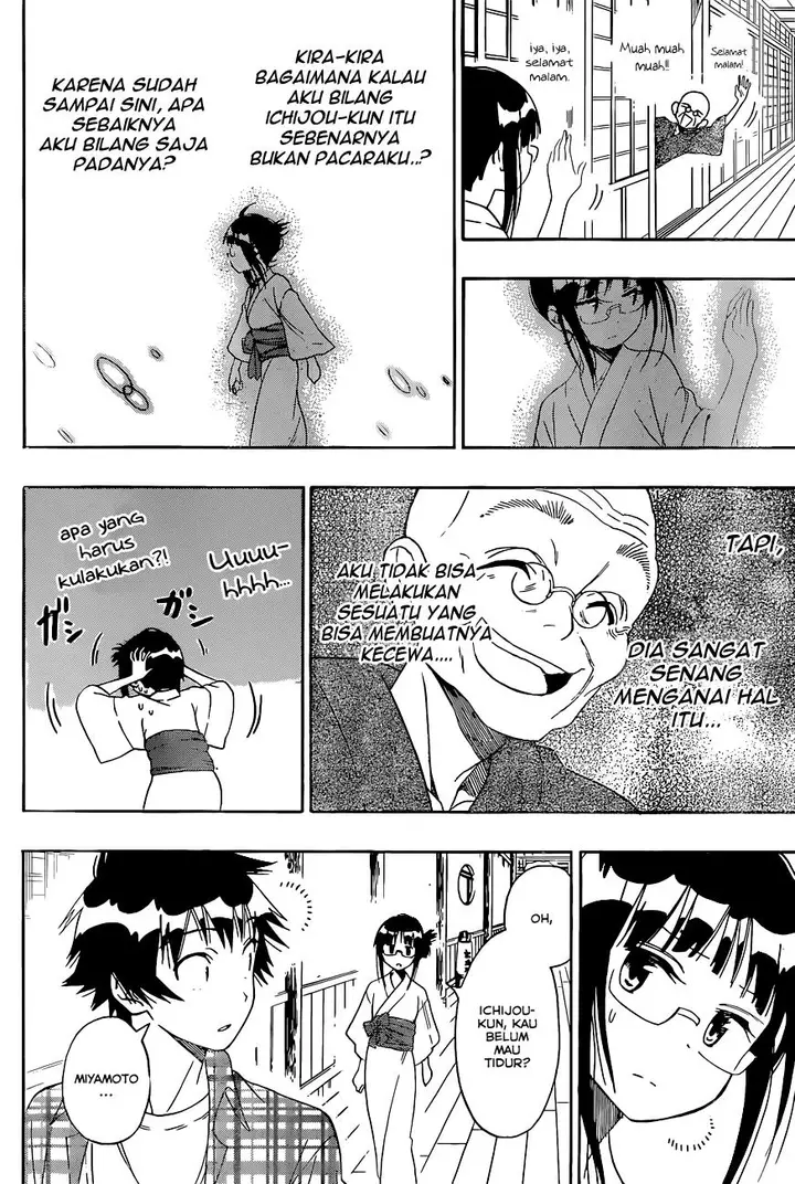 image-komik-nisekoi-chapter-114-17/20