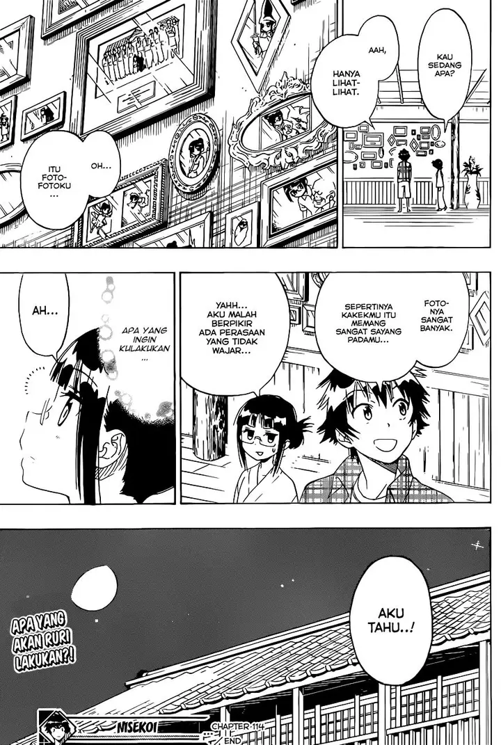 image-komik-nisekoi-chapter-114-18/20