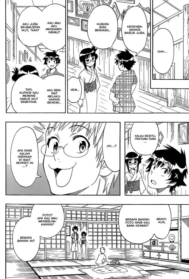 image-komik-nisekoi-chapter-115-1/20
