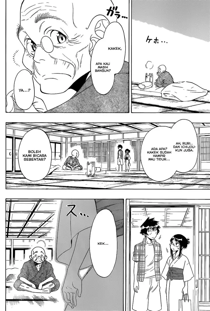 image-komik-nisekoi-chapter-115-3/20