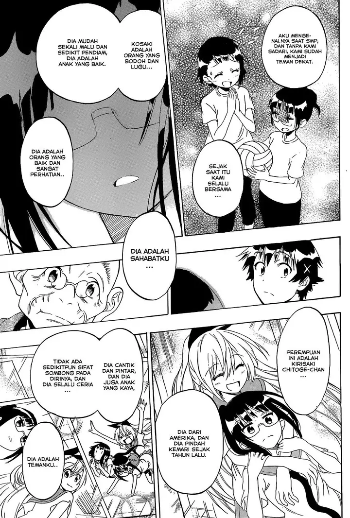 image-komik-nisekoi-chapter-115-6/20