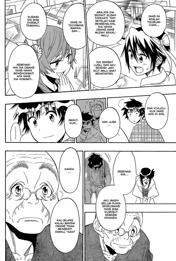 image-komik-nisekoi-chapter-115-7/20