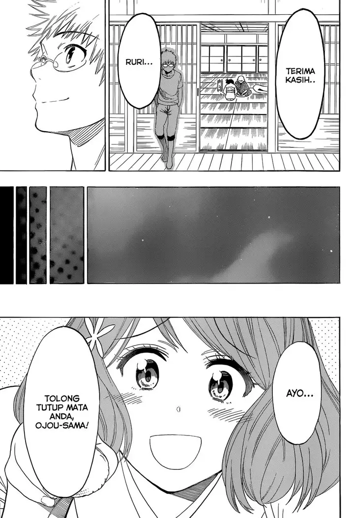 image-komik-nisekoi-chapter-115-10/20