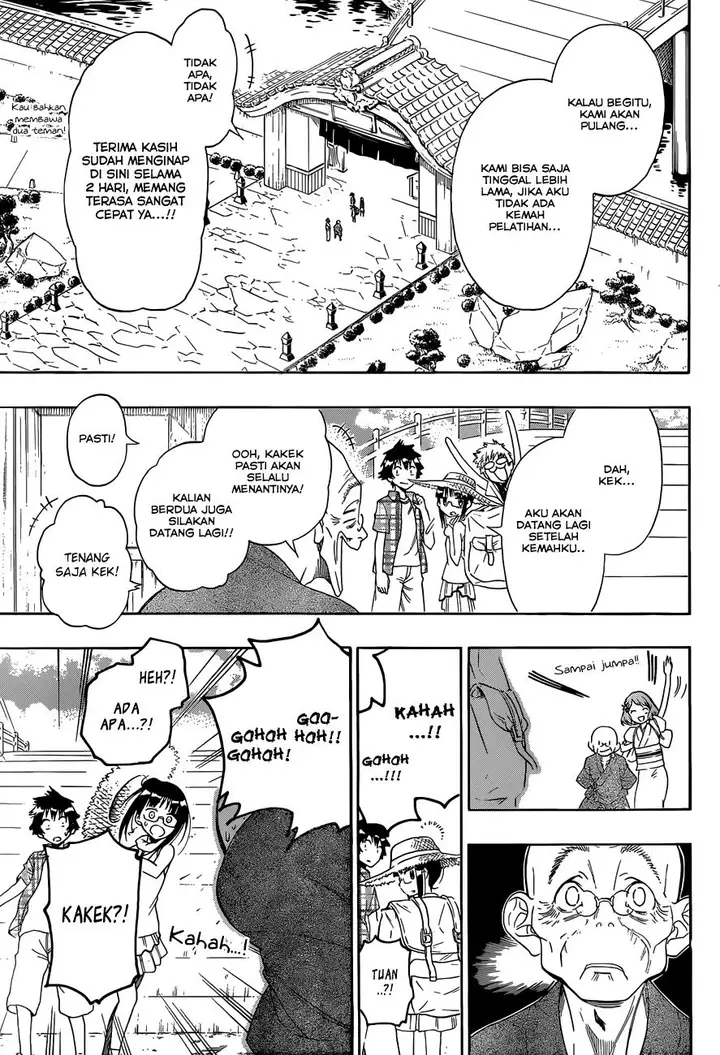 image-komik-nisekoi-chapter-115-12/20