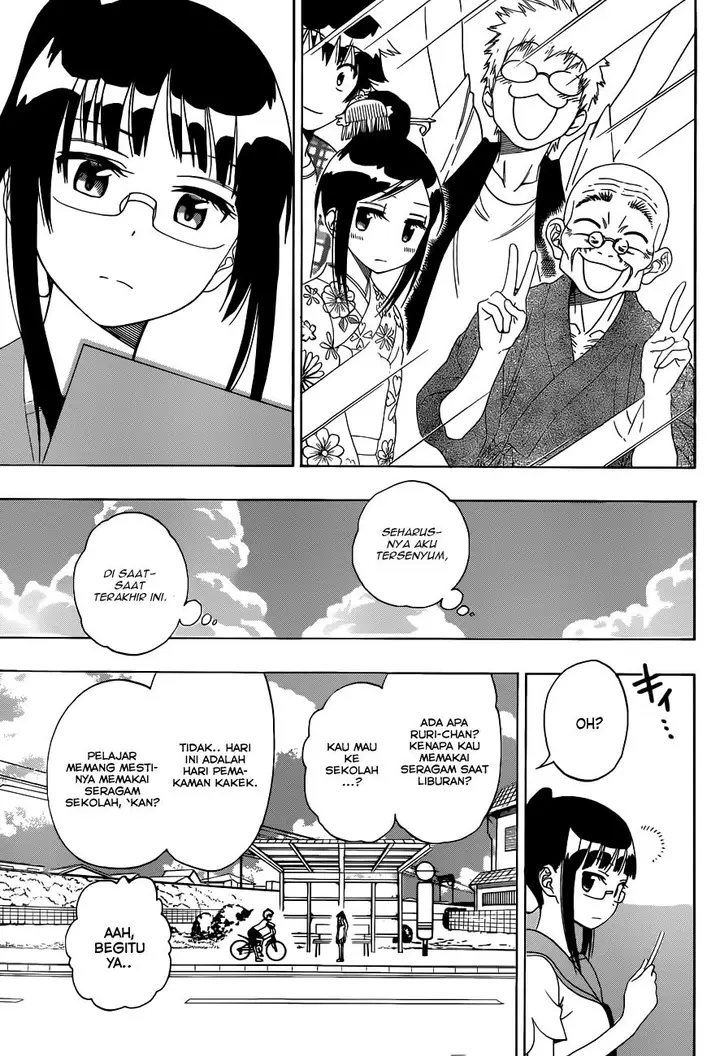 image-komik-nisekoi-chapter-115-16/20