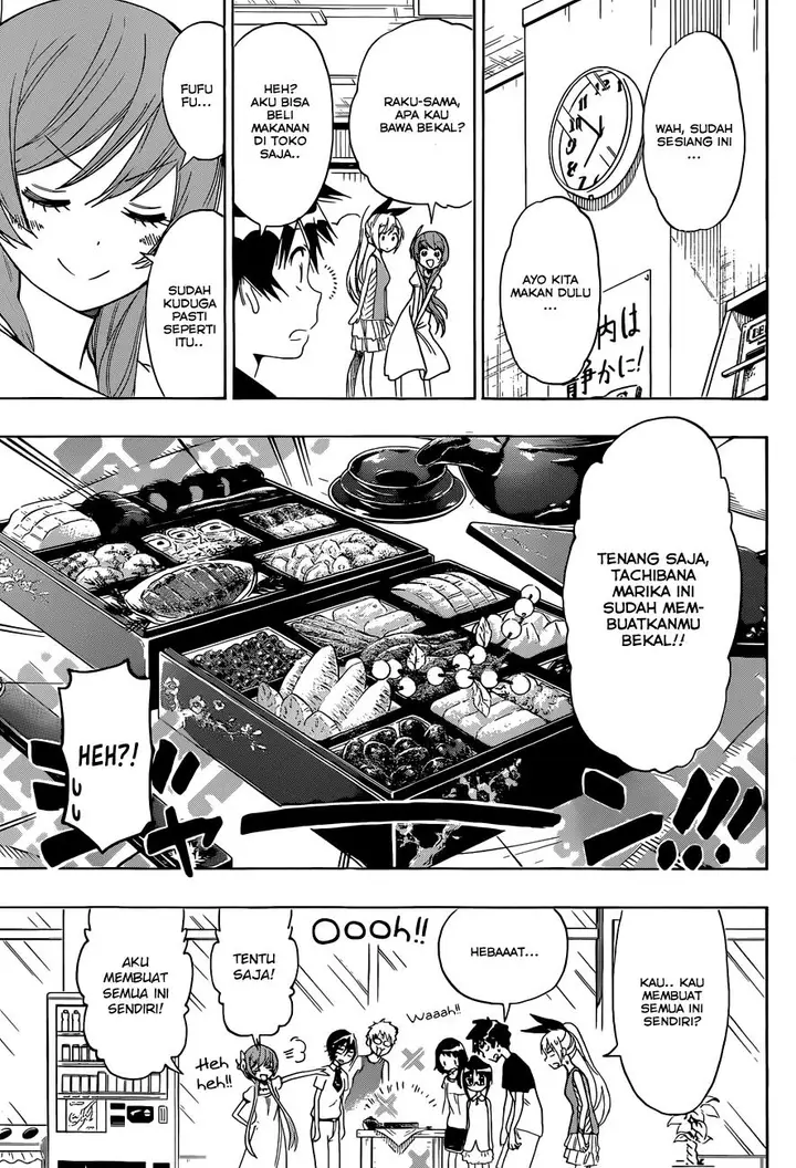 image-komik-nisekoi-chapter-116-2/20