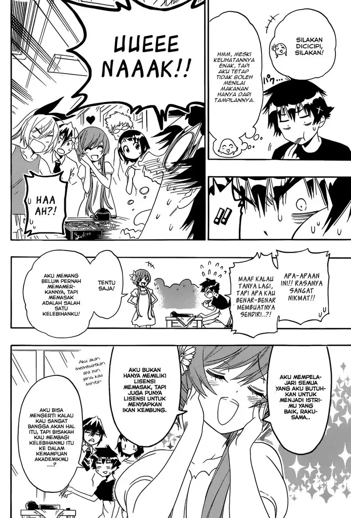 image-komik-nisekoi-chapter-116-3/20