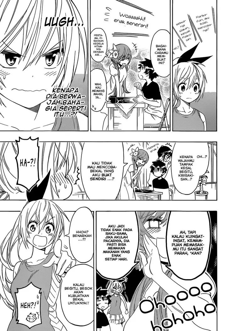 image-komik-nisekoi-chapter-116-4/20
