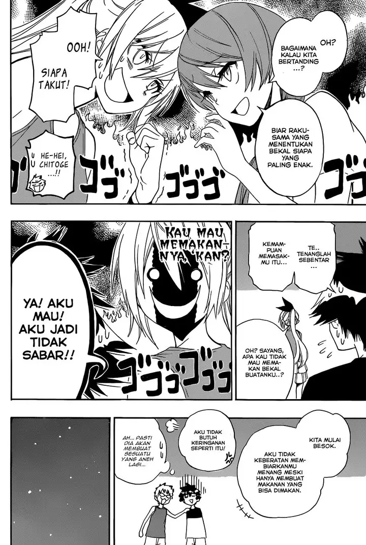 image-komik-nisekoi-chapter-116-5/20