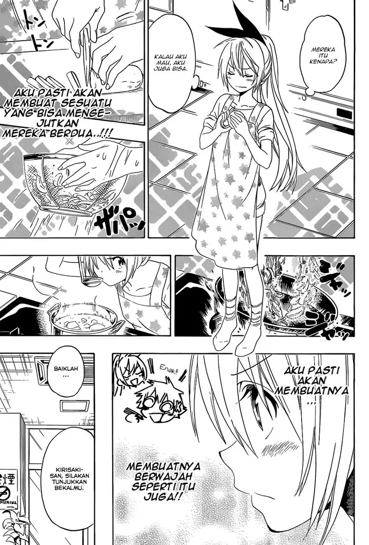 image-komik-nisekoi-chapter-116-6/20