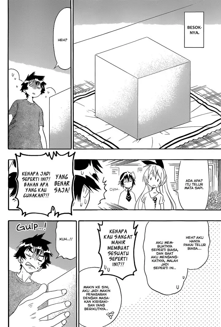 image-komik-nisekoi-chapter-116-11/20