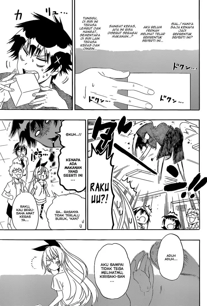 image-komik-nisekoi-chapter-116-12/20