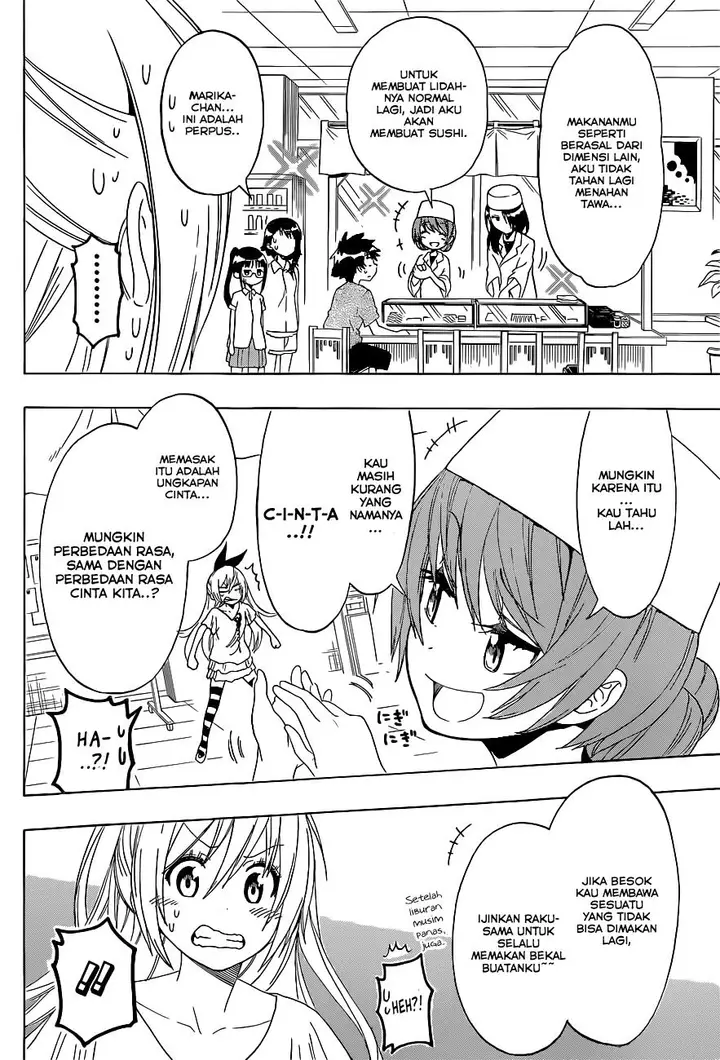 image-komik-nisekoi-chapter-116-13/20