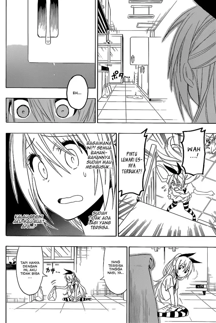 image-komik-nisekoi-chapter-116-15/20