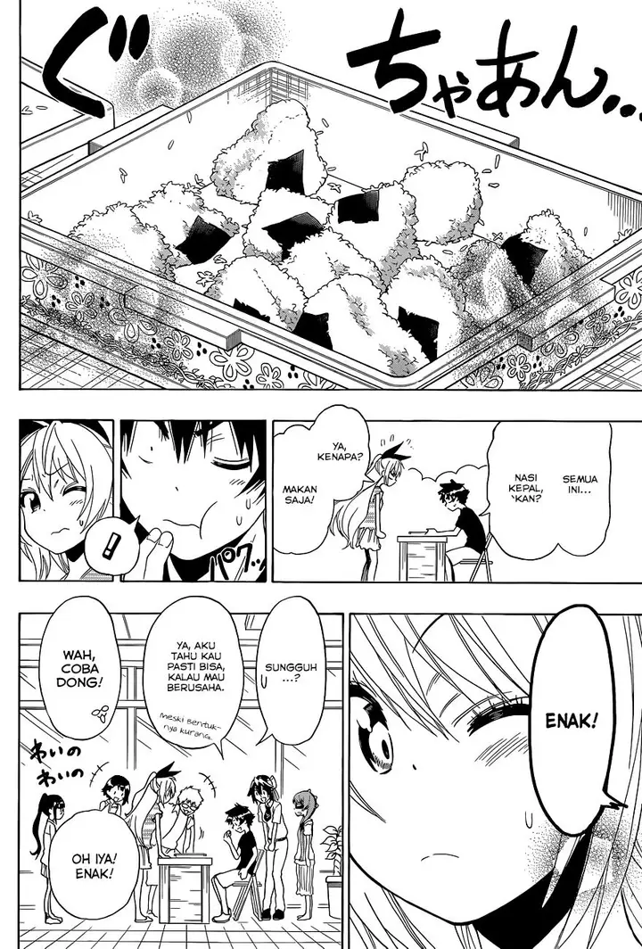 image-komik-nisekoi-chapter-116-17/20