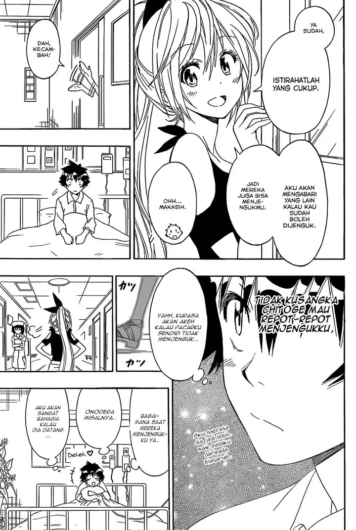 image-komik-nisekoi-chapter-117-4/20