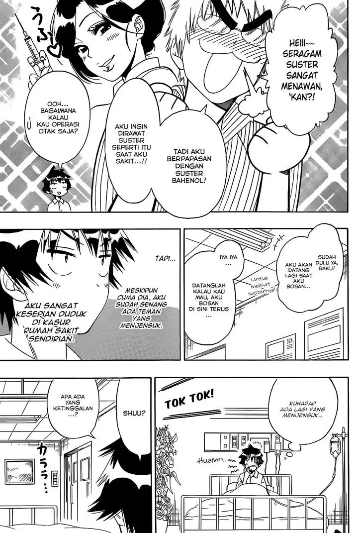 image-komik-nisekoi-chapter-117-6/20