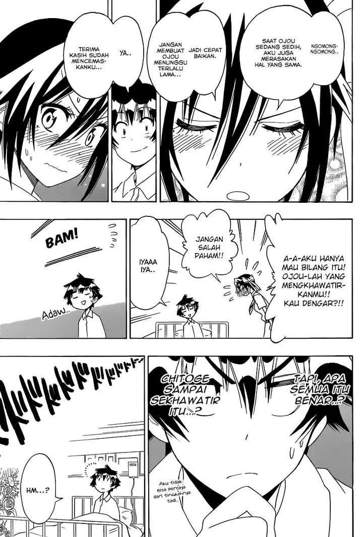 image-komik-nisekoi-chapter-117-12/20
