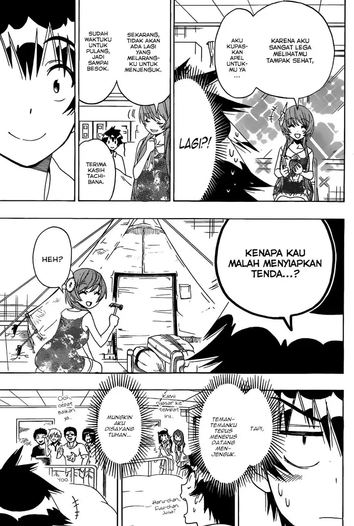 image-komik-nisekoi-chapter-117-14/20
