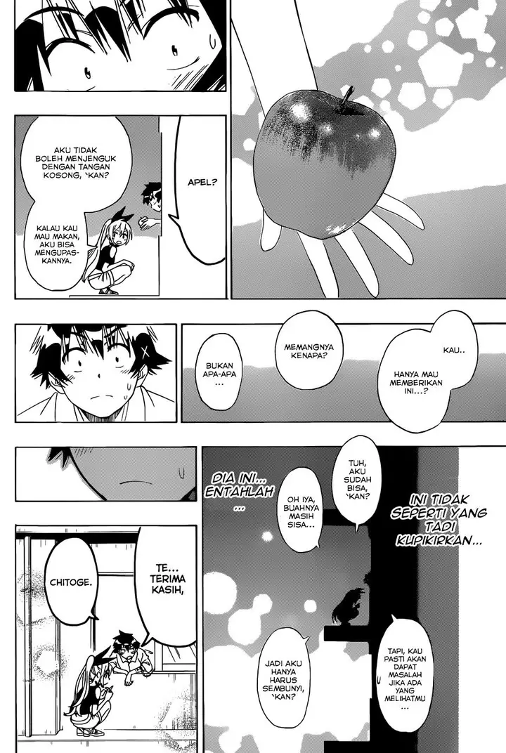 image-komik-nisekoi-chapter-117-17/20