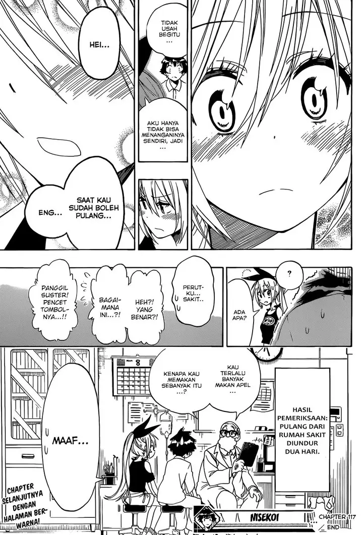 image-komik-nisekoi-chapter-117-18/20