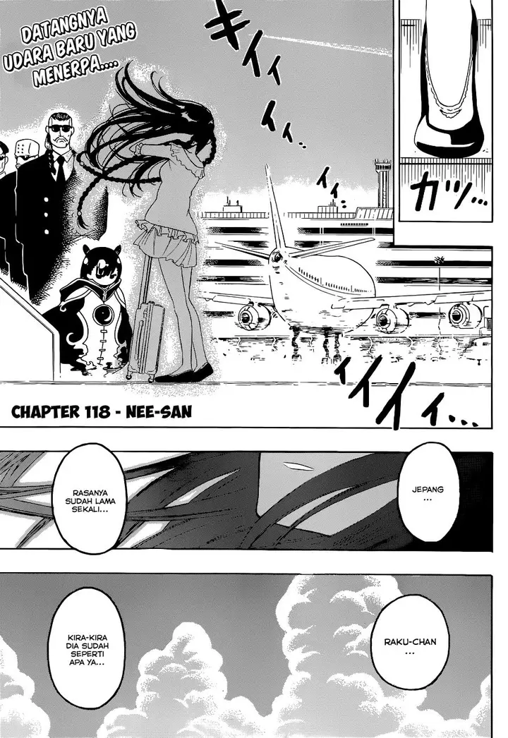 image-komik-nisekoi-chapter-118-2/22