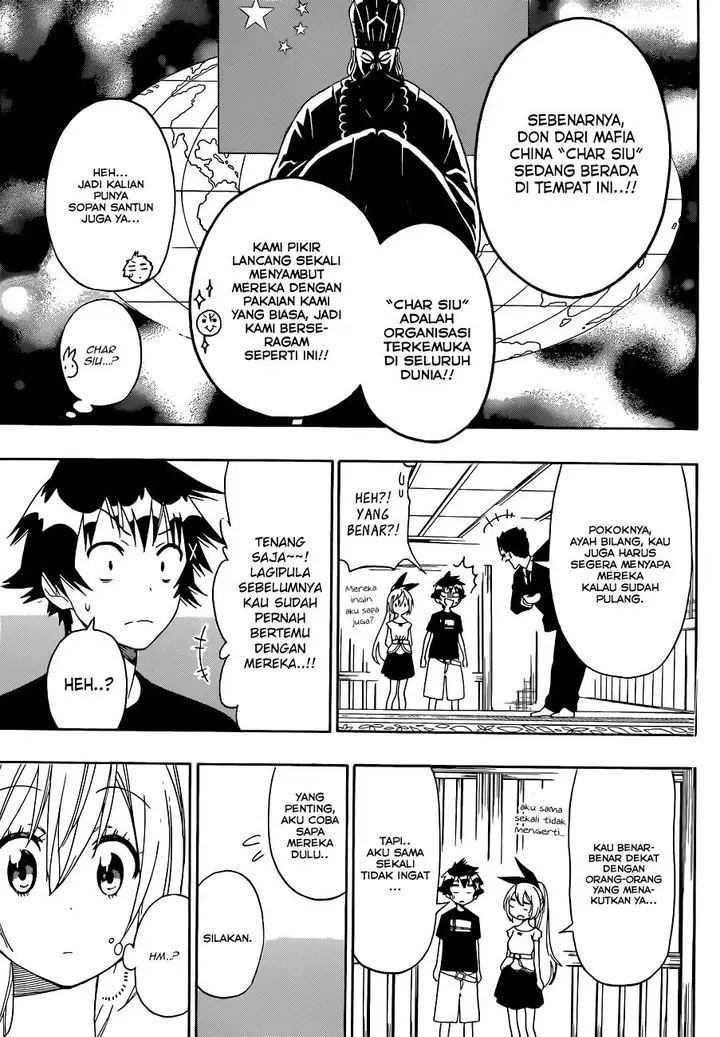 image-komik-nisekoi-chapter-118-6/22