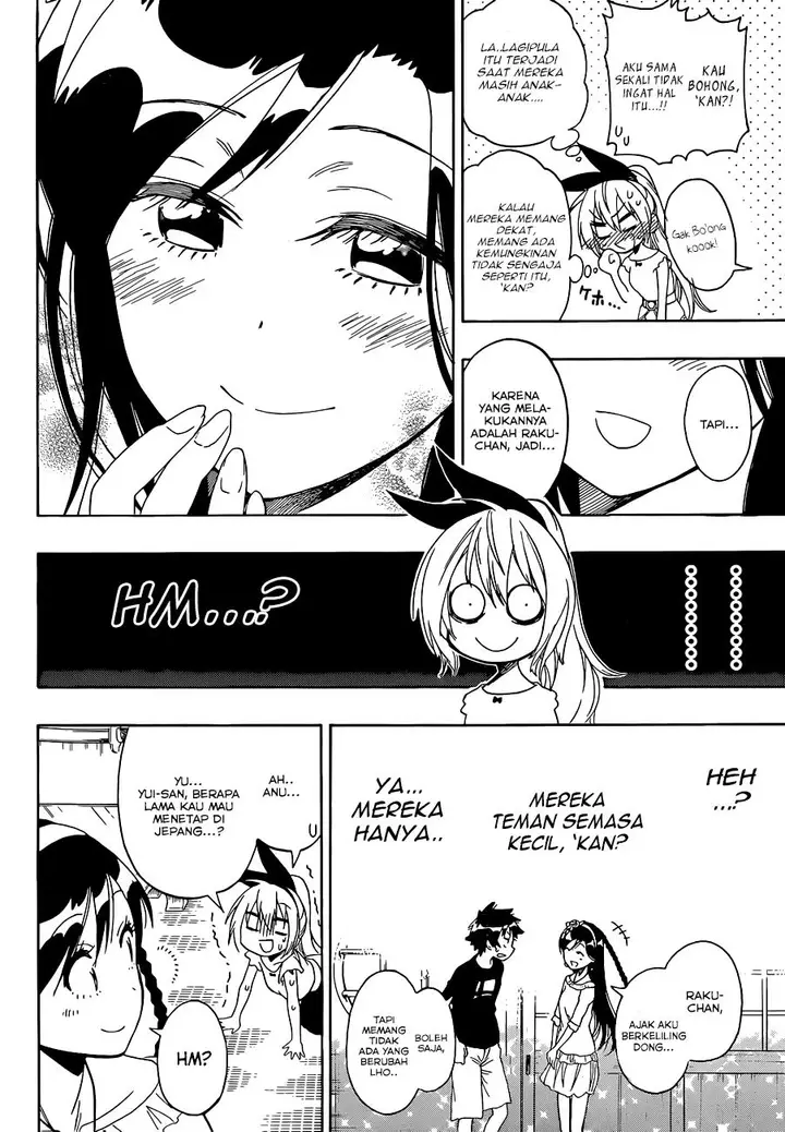image-komik-nisekoi-chapter-118-17/22