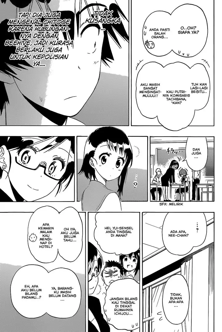 image-komik-nisekoi-chapter-119-6/19