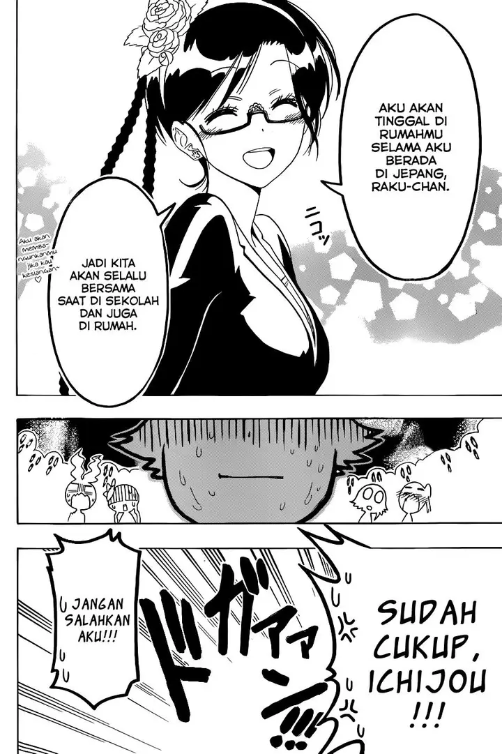 image-komik-nisekoi-chapter-119-7/19