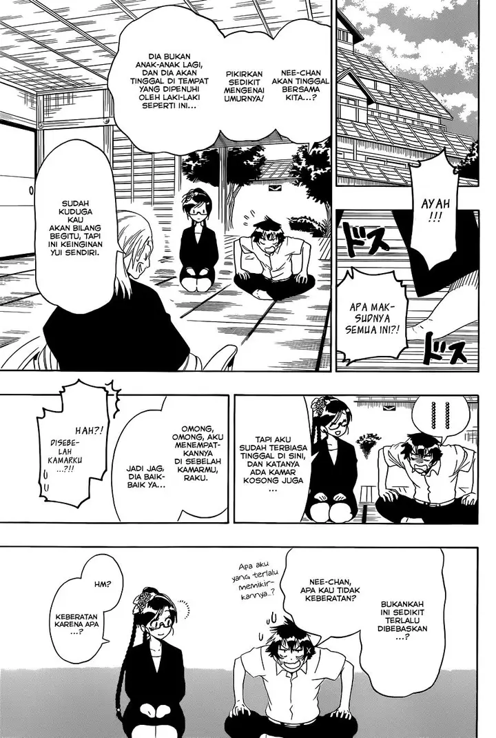 image-komik-nisekoi-chapter-119-8/19